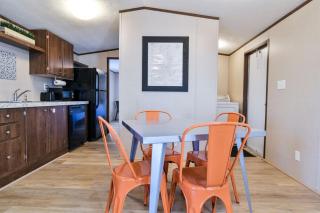 Red Sands Habitation 3 -Close to Downtown - Ntl Parks - 1