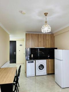 sea view rooms in Batumi - 9