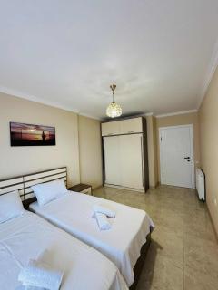 sea view rooms in Batumi - 5