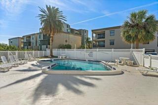 The Intercoastal 210 - Clearwater Beach - 8