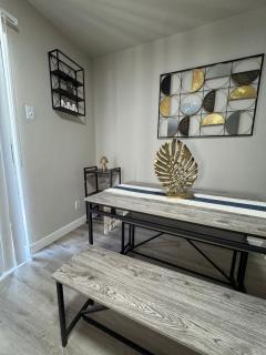 DT Dallas l Magic 1BD l NorthPark & Galleria - Dallas - 3