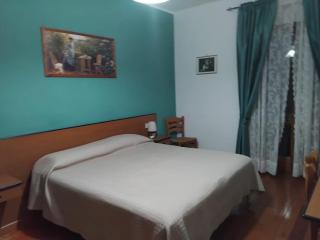 Hotel Turano - 5