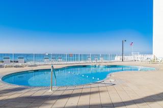 Surfside Shores 2902 - 3