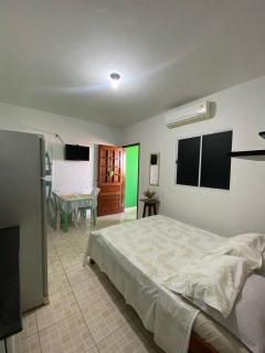 Flat Maracaípe - 7