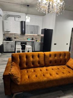 CHELSEA Klubnui Dom - 9