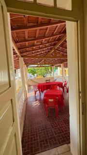 Pousada Casa Grande - São Lourenço - 3