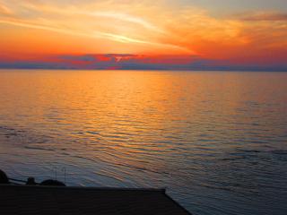Residence Aurora - Castelsardo - 4