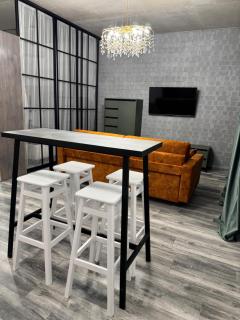 CHELSEA Klubnui Dom - 8