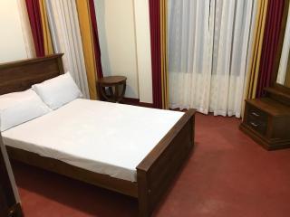 Happy Homestay - Hatton - 1