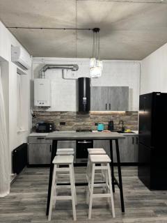 CHELSEA Klubnui Dom - 7