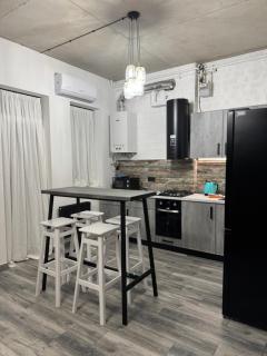 CHELSEA Klubnui Dom - 6