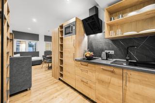 Creativ Wohnen Apartmenthaus Forstinning - Forstinning - 7