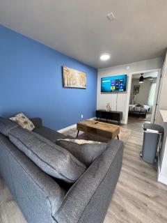 DT Dallas l Stunning 1BD l NorthPark & Galleria - Dallas - 7