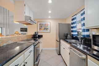 Sun-Sational Escape 2Bd-2Ba Condo In Palm Desert - Palm Desert - 9