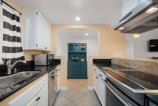 Sun-Sational Escape 2Bd-2Ba Condo In Palm Desert - Palm Desert - 7