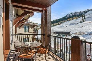The Ritz-Carlton Club, 2BR Ski-in/Ski-out Premier Residence 8405, Aspen Highlands - 0