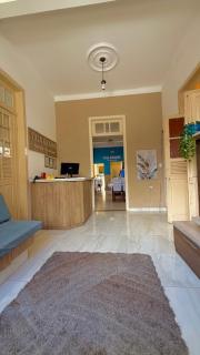 Pousada Casa Grande - São Lourenço - 1
