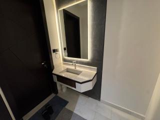 Flora - Super Deluxe Apartment Monthly & Yearly Rent at Al Aziziyah - فُلُورَا - شقة للإيجار الشهري او السنوي بحي العزيزية - Jeddah - 4