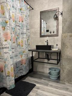 CHELSEA Klubnui Dom - 1