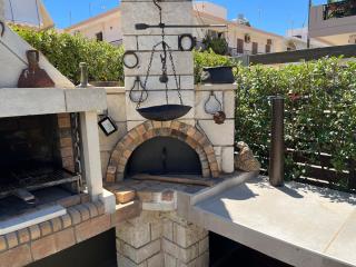 Sunrise Apartment - Chania - 3