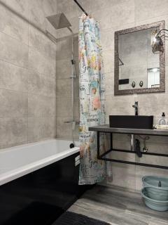 CHELSEA Klubnui Dom - 2