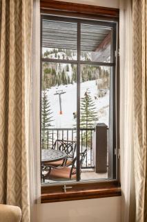 The Ritz-Carlton Club, 2BR Ski-in/Ski-out Premier Residence 8405, Aspen Highlands - 2