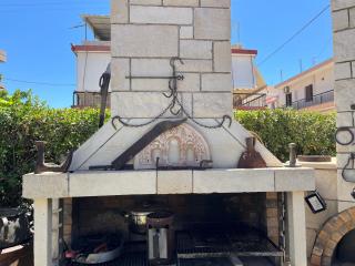 Sunrise Apartment - Chania - 4