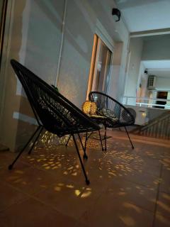 Bay Maisonette - Iraklitsa - 9