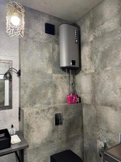 CHELSEA Klubnui Dom - 3