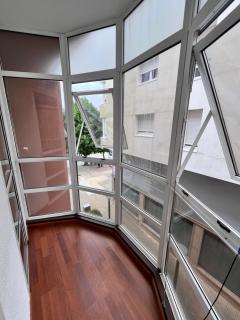 Apartamento Alameda de Noia - Noya - 3