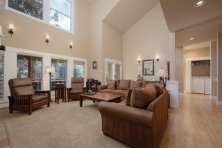 Bluebird Day - Big River - 8