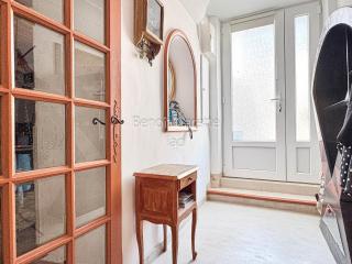 La Maison Ocre - 8