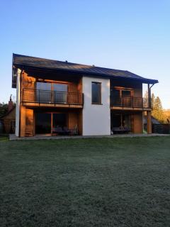 LoveLas - Apartamenty - 9