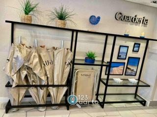 Get Sense By 123Quarto Hospedagem - 5