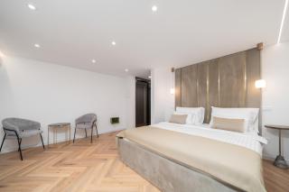 The Elysium Rooms - Makarska - 8