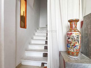 La Maison Ocre - 7