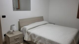 Apartment Gaia - Nardò - 6