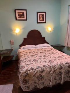Hotel SKY - Lima - 5