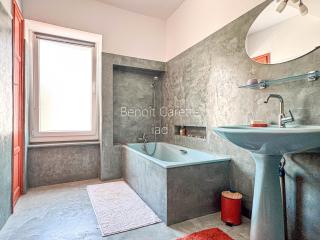 La Maison Ocre - Mirepeisset - 2