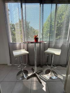 joli appartement - 1