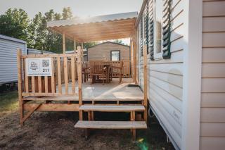 The holidayhome, argles sur mer - 7