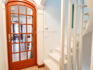 La Maison Ocre - 5