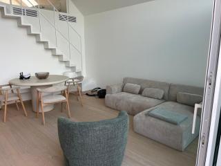 Chalet Eau Vive Mase - Maaseik - 5