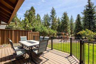 Family Friendly Fun at Oregon Loop Getaway Sleeps 9 Hot Tub Bikes Pet-Friendly - Sunriver - 9