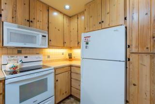 Family Friendly Fun at Oregon Loop Getaway Sleeps 9 Hot Tub Bikes Pet-Friendly - Sunriver - 2