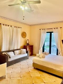 Olive Villa Plataniás - 9