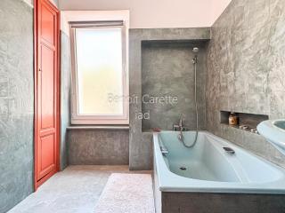 La Maison Ocre - Mirepeisset - 1