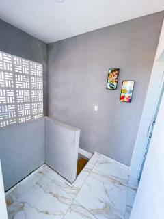 Casa De Praia Em Paracuru - 4