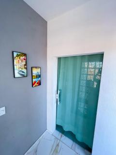 Casa De Praia Em Paracuru - 5