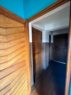 Appartement Antananarivo - Palais de la Reine, Rova - 3